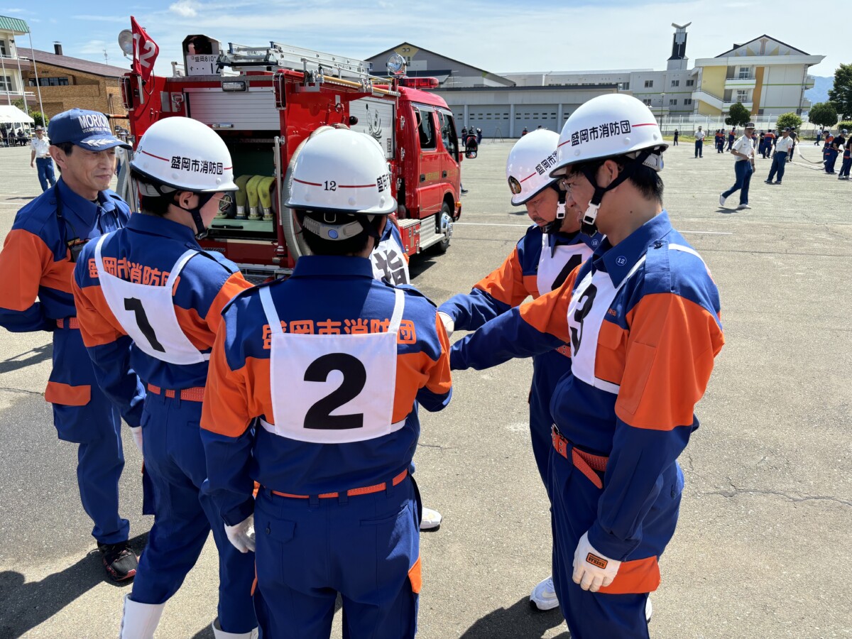 消防団 銀杯 5点 各約27g 2026年最新】消防 銀杯の人気アイテム - メルカリ